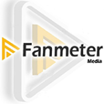 FanMeter Tv