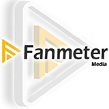 FanMeter Tv