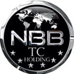 NbbTc Holding Kripto Varlık Borsası