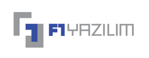 F1 Yazılım