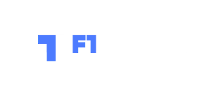 F1 Yazılım